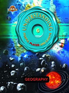 Understanding Geography Part -6